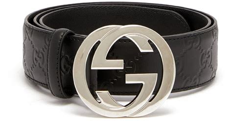 mens gucci accessories sale|men's luxury gucci.